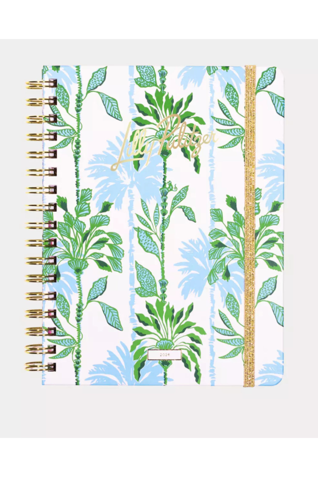 SWAY IN THE BREEZE Main