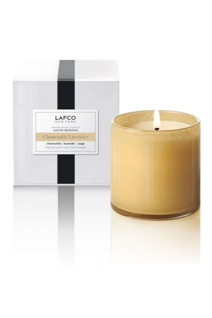 CHAMOMILE LAVENDAR Main
