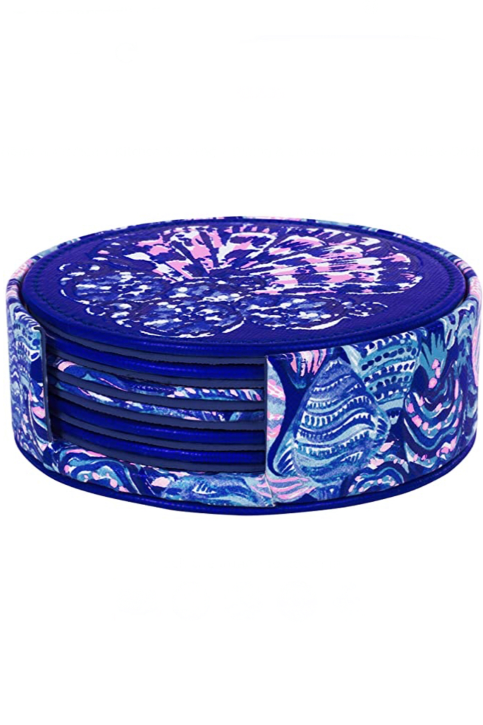 Scale Up (6 Assorted) Main