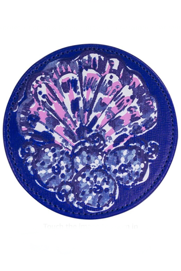 Scale Up (6 Assorted)