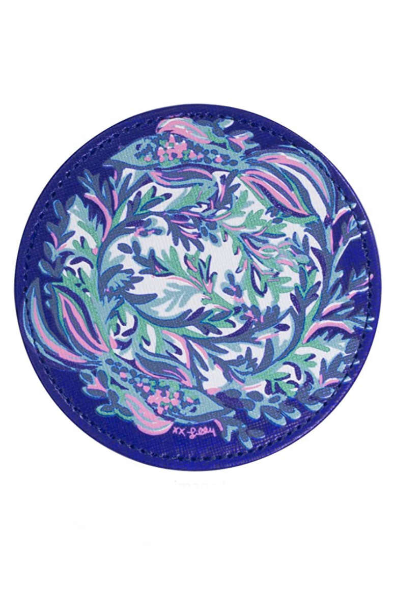 Scale Up (6 Assorted)