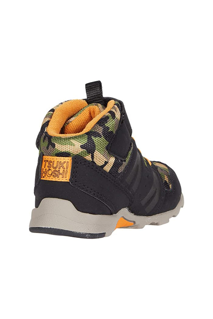 Camo