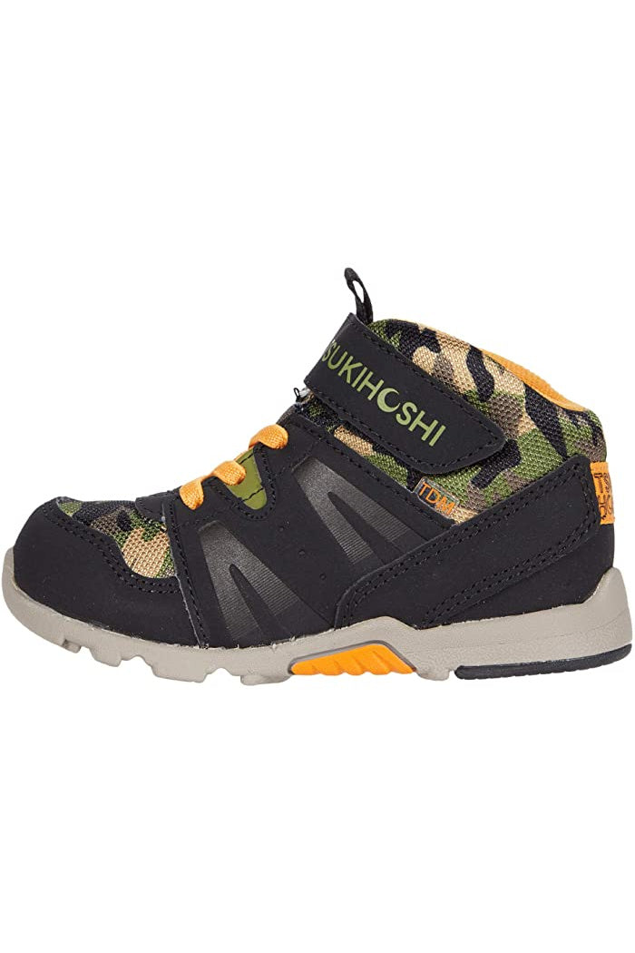 Camo