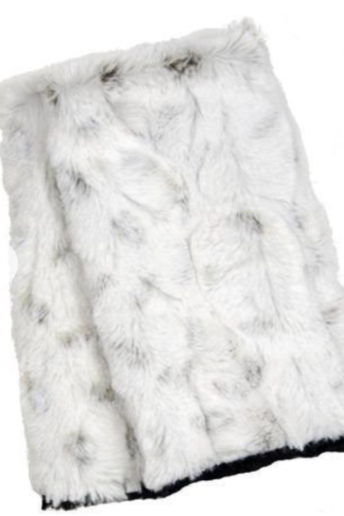 White winters frost Main