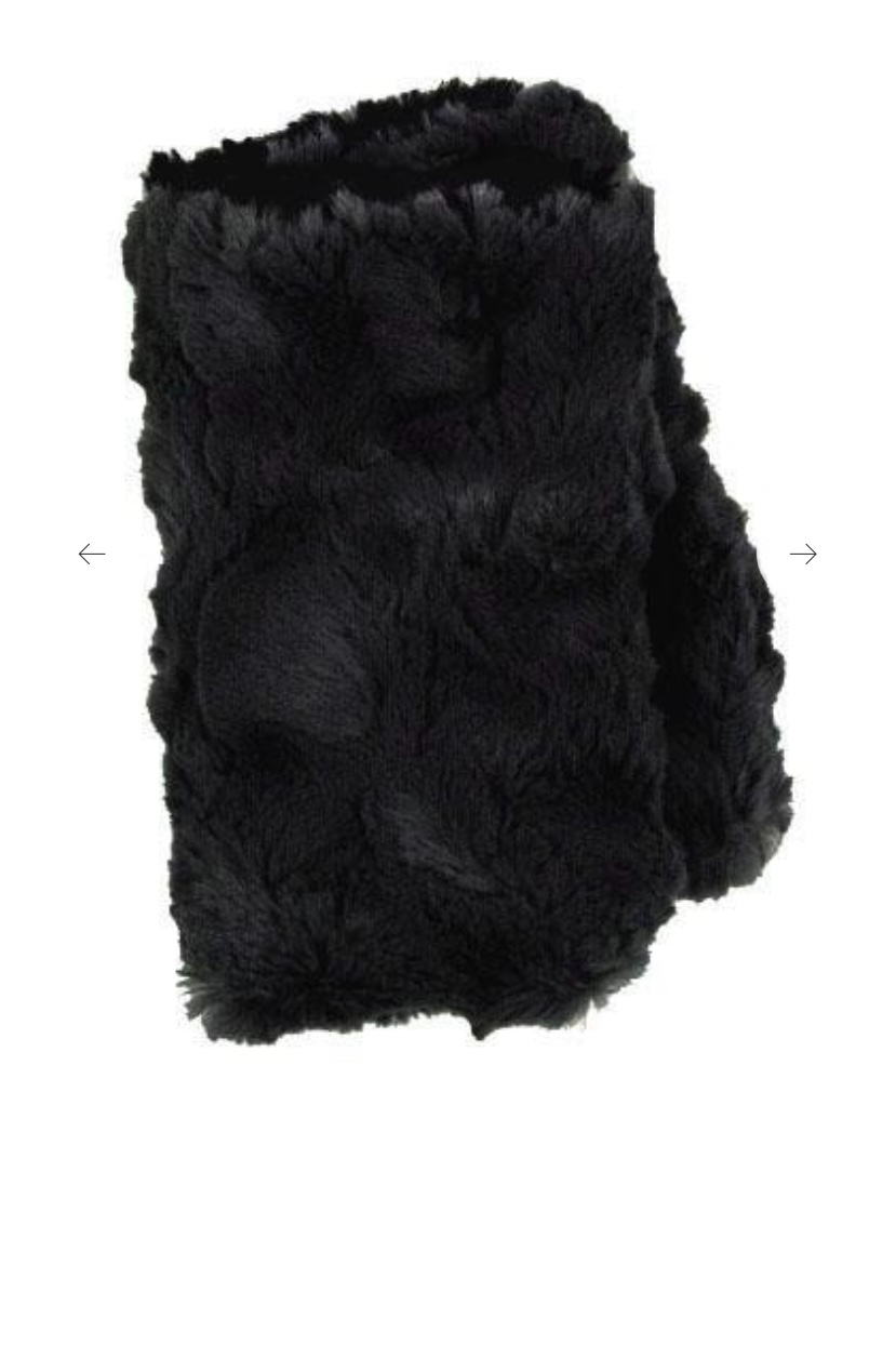 Black and ivory Main