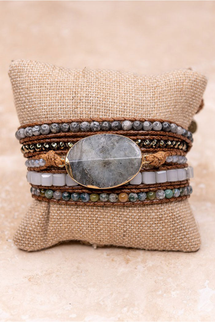 Labradorite Main