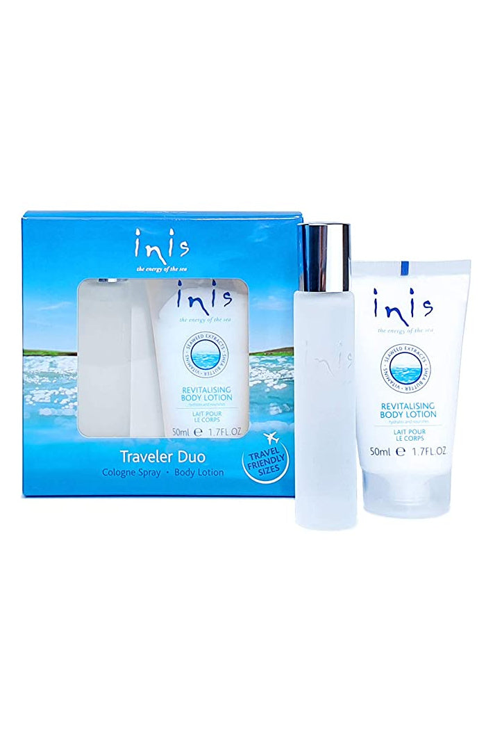 .5 fl oz Spray/1.7 fl oz Lotion Main