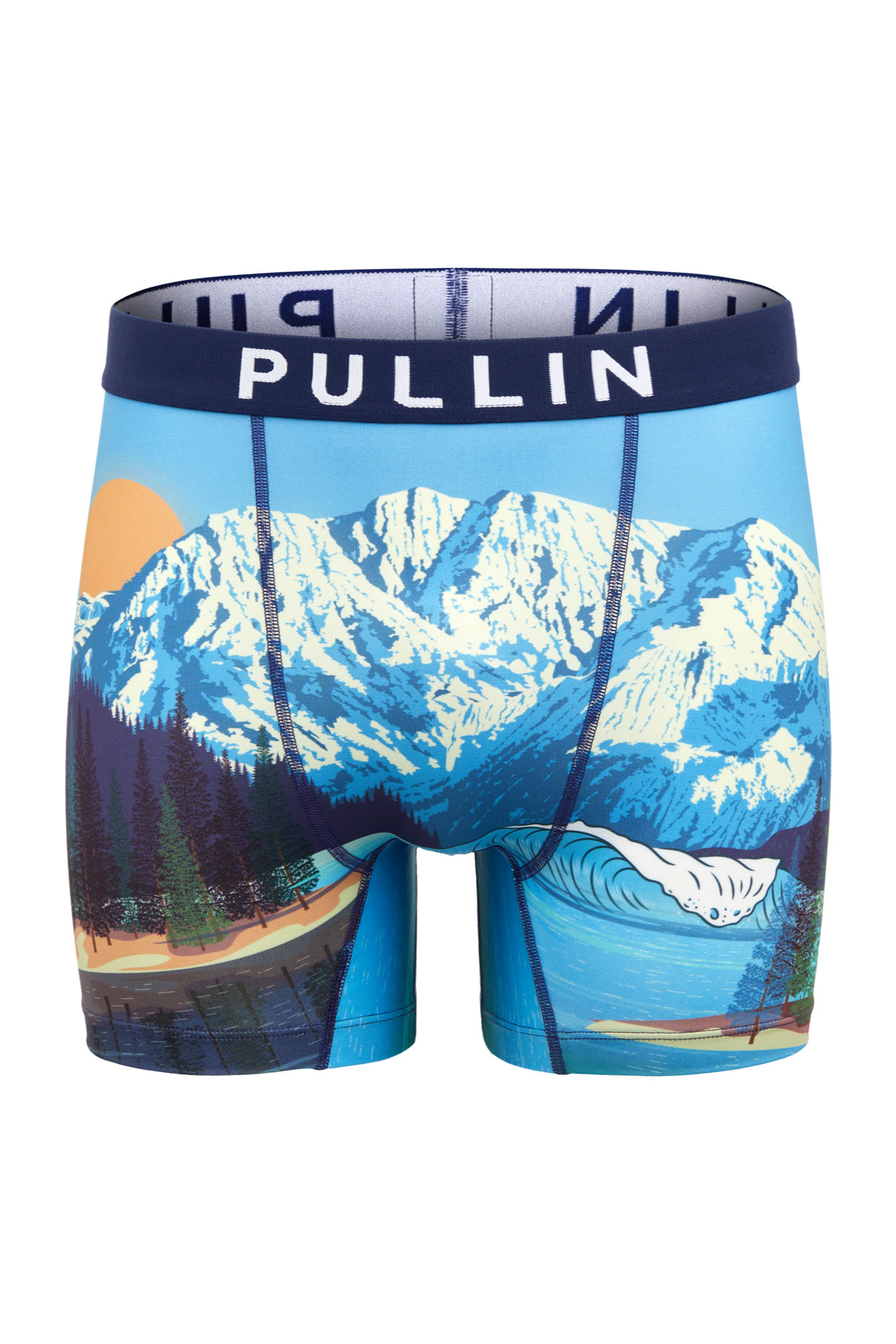 Nature Park FA2 Long Brief Main