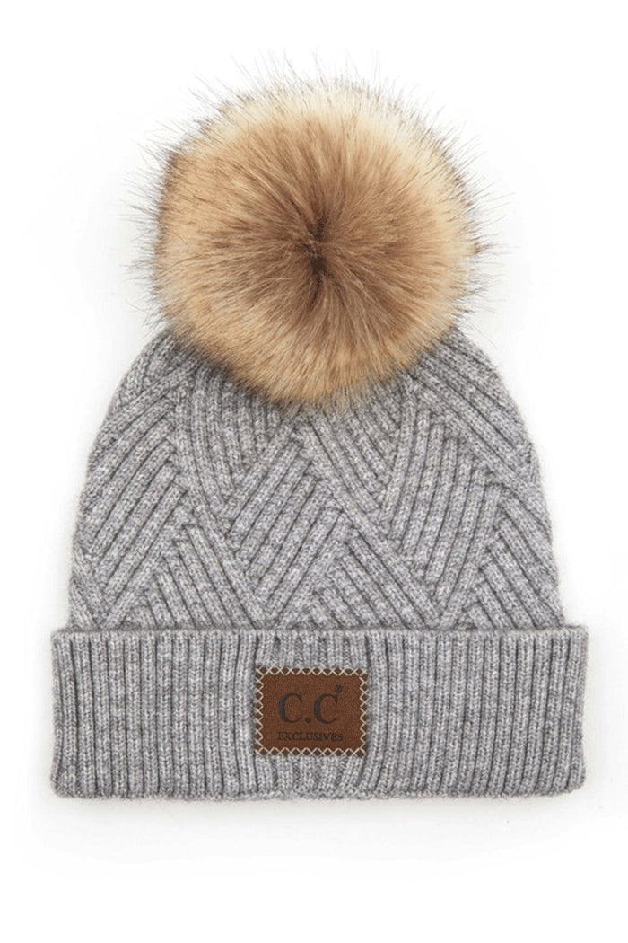 Light Grey Mix Main