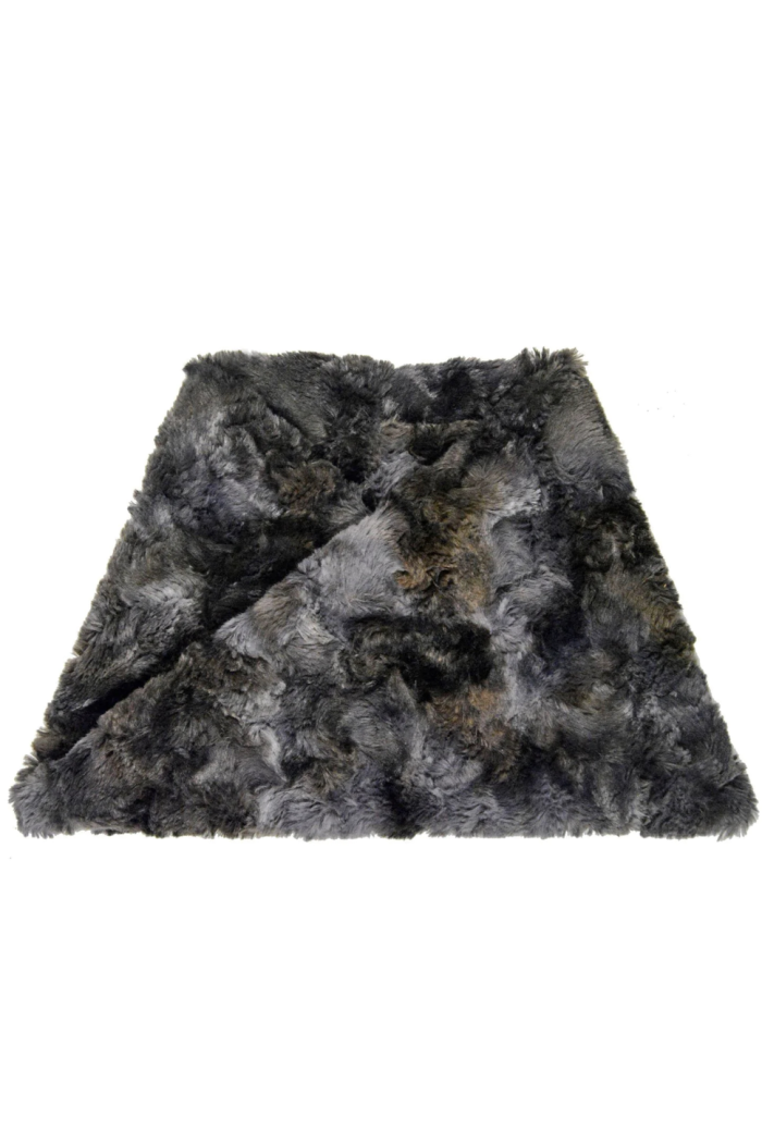 Multicolor Highland Sky Main