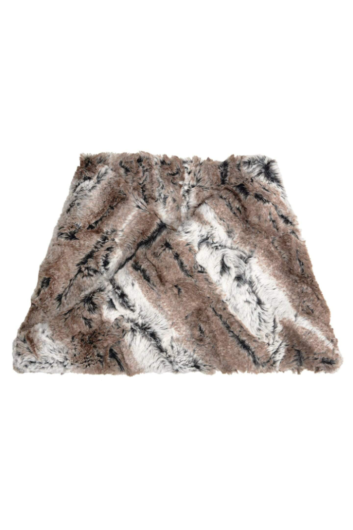 Multicolor Luxury Birch Main