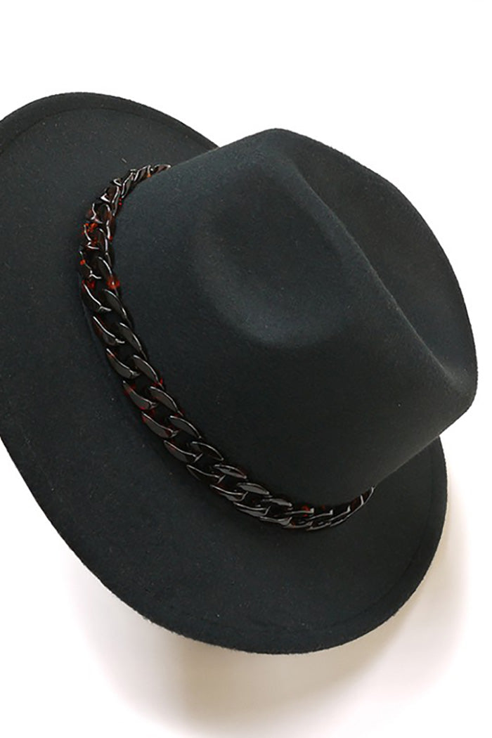 Black Main