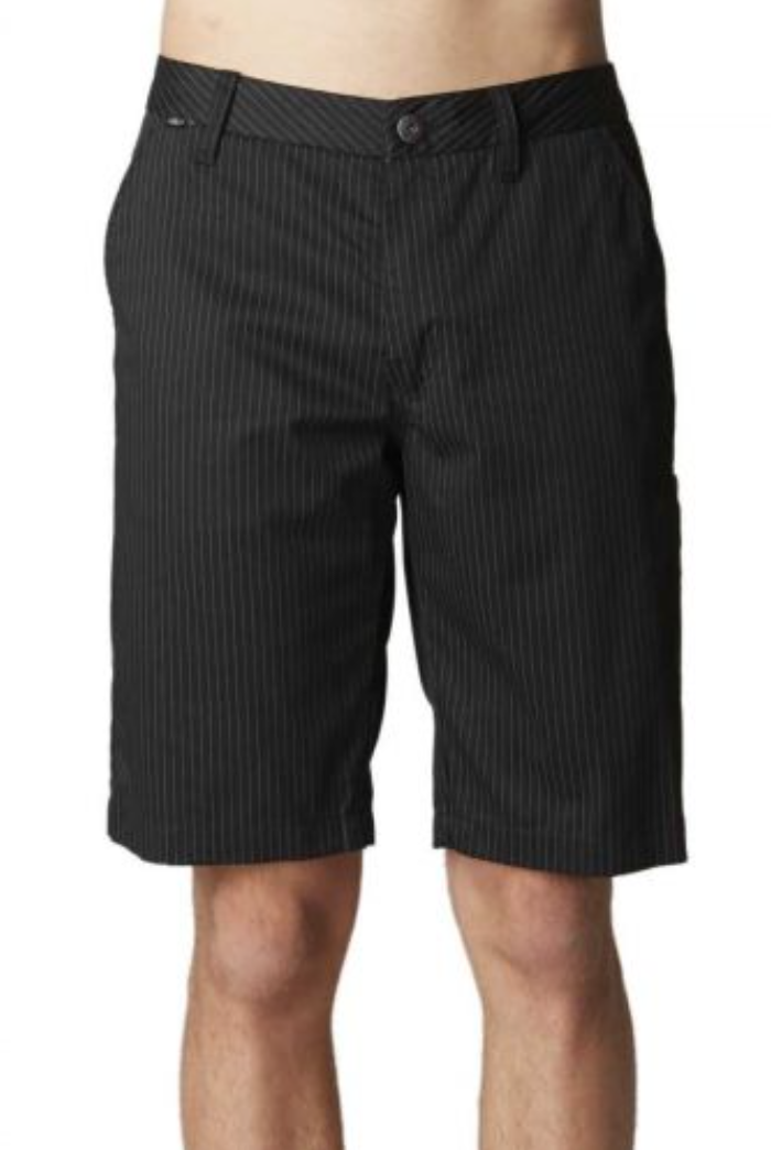 Black Main