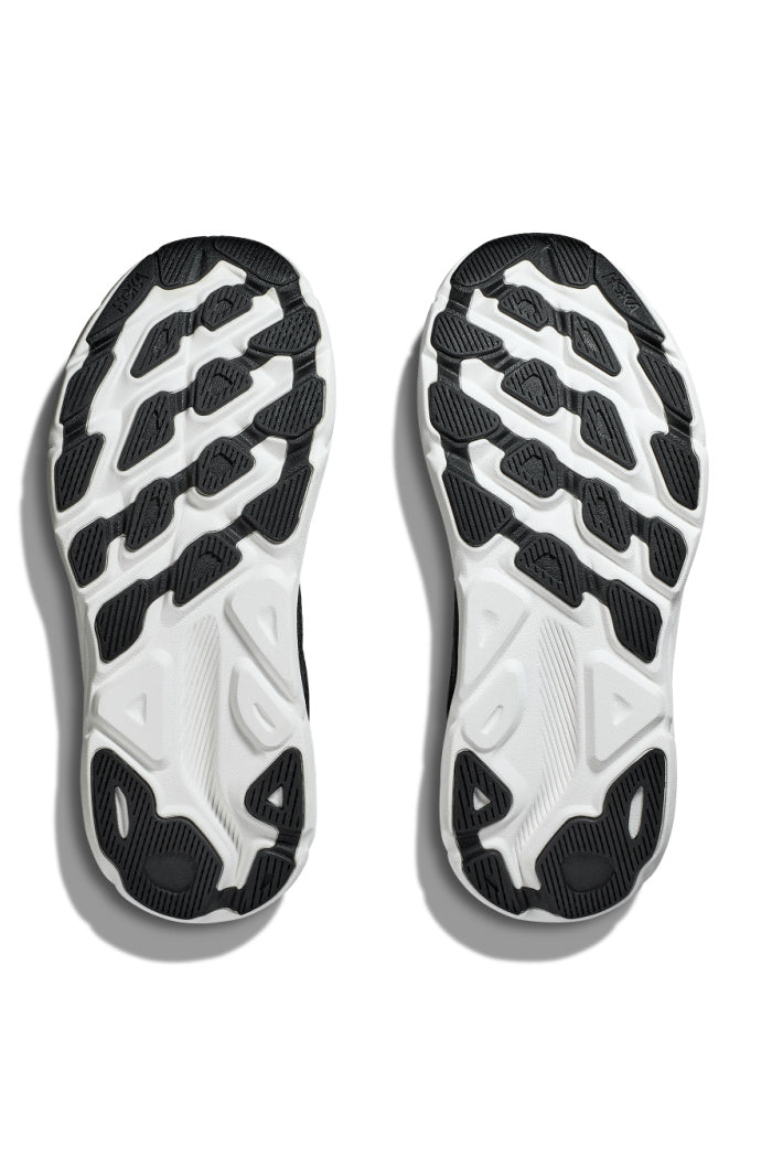 Black/White