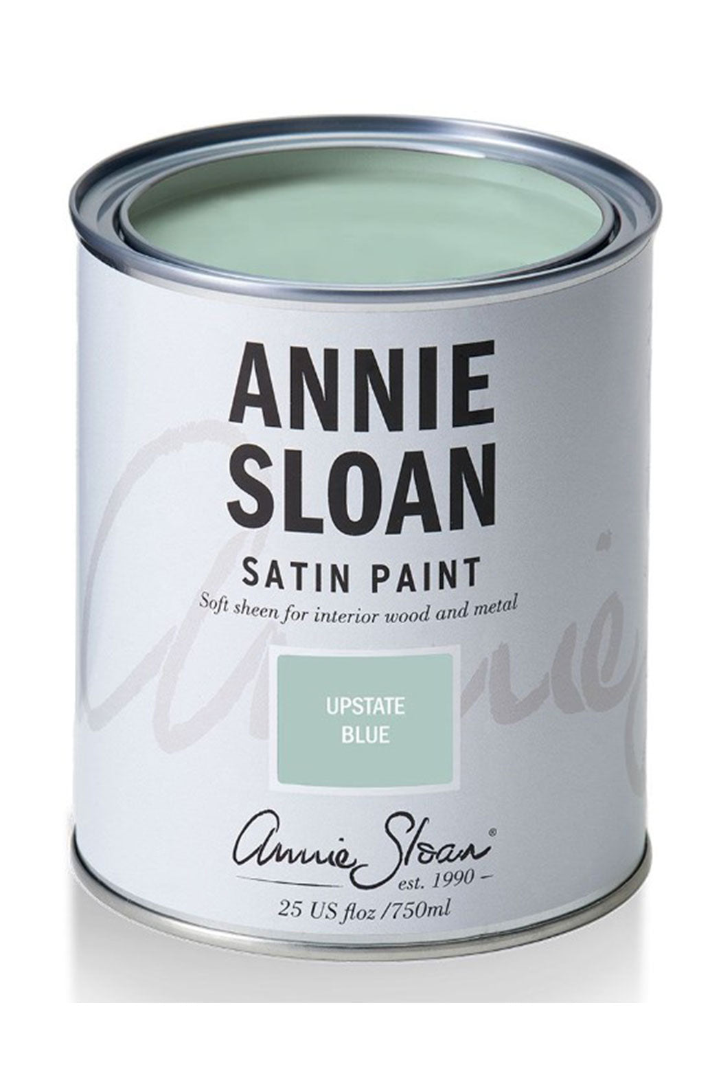 Blue Main