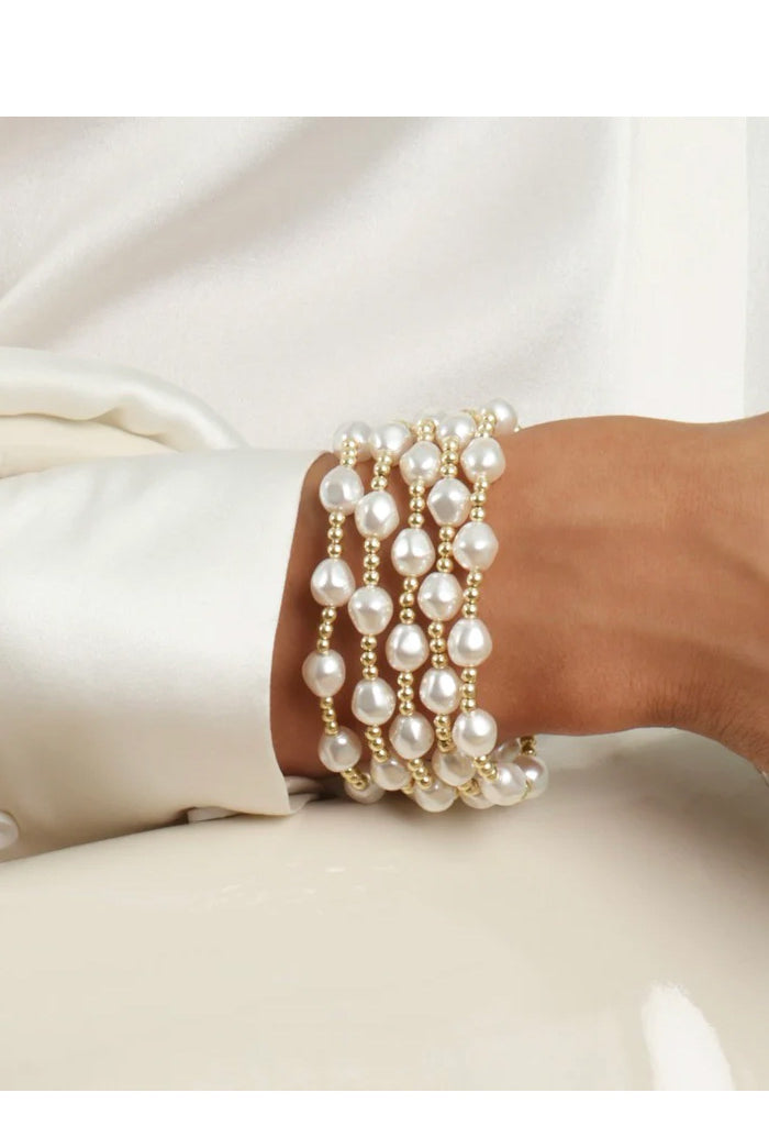 Pearl