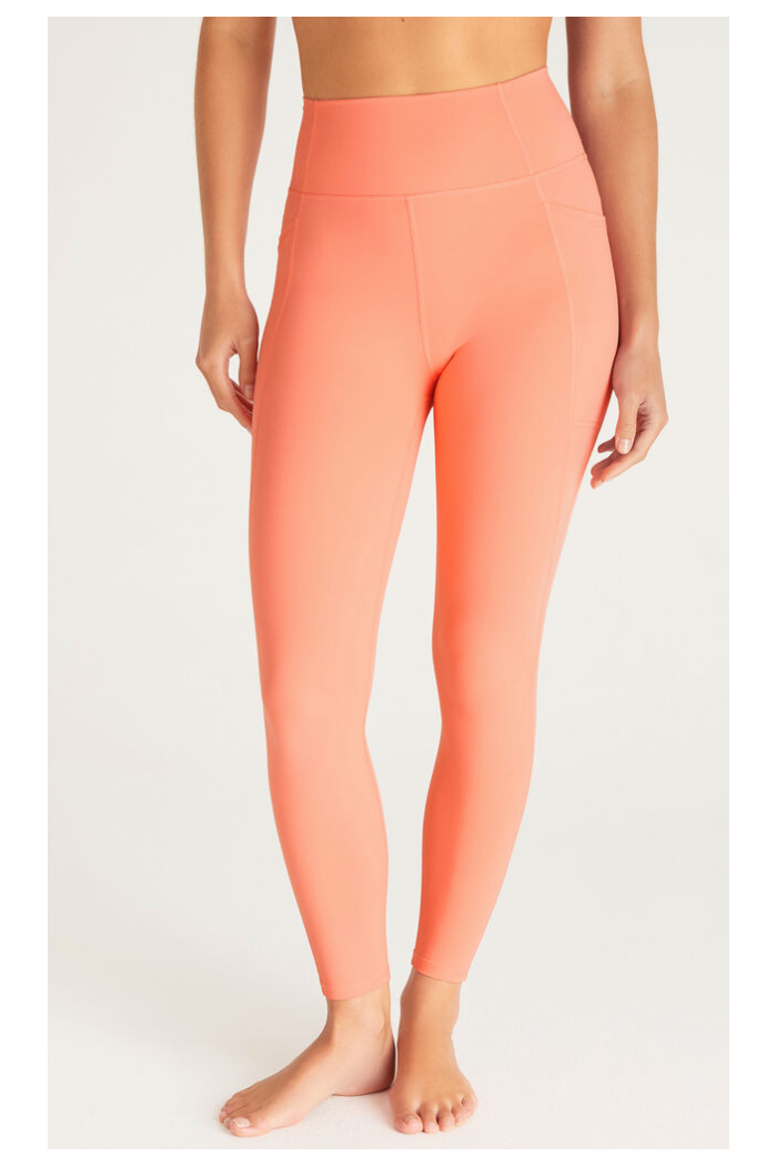 BRIGHT MELON(BML) Main