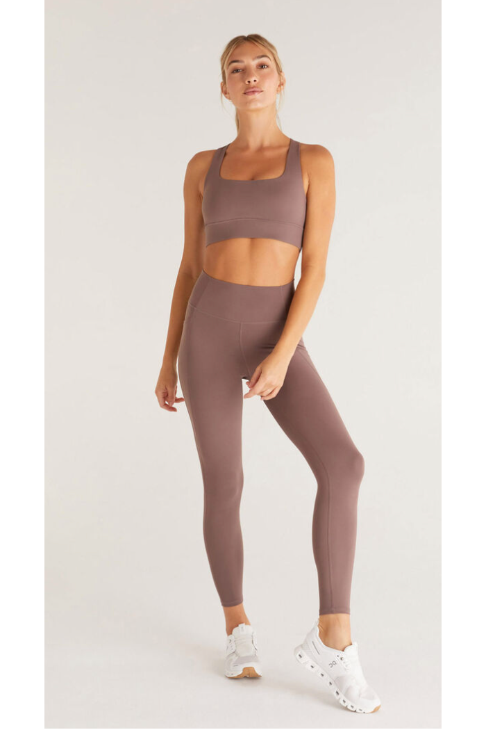 TWILIGHT SKY(TWS) Main