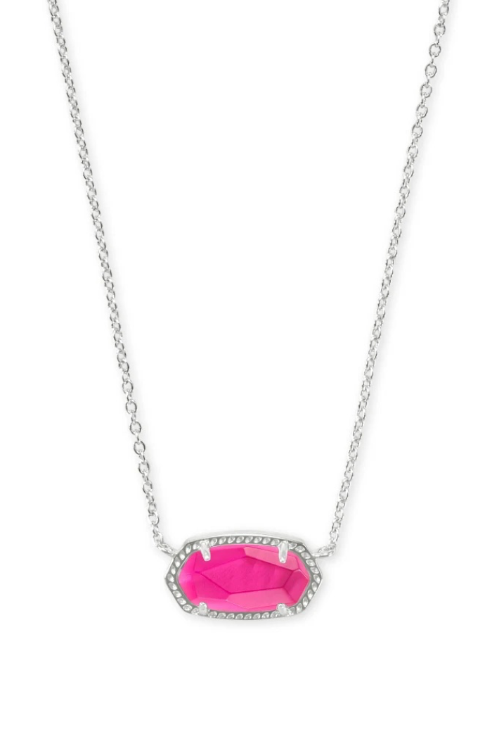 Azalea Illusion Silver Main