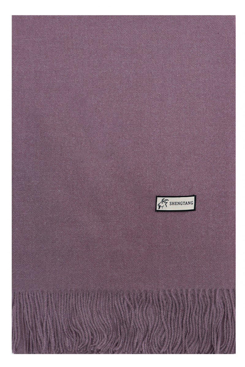 Mauve Main