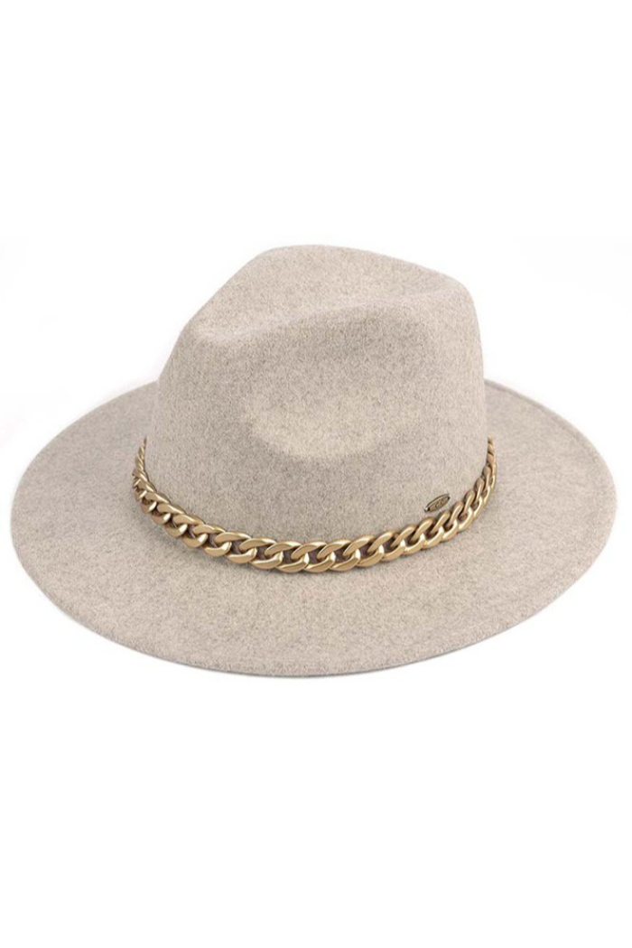 Beige Main