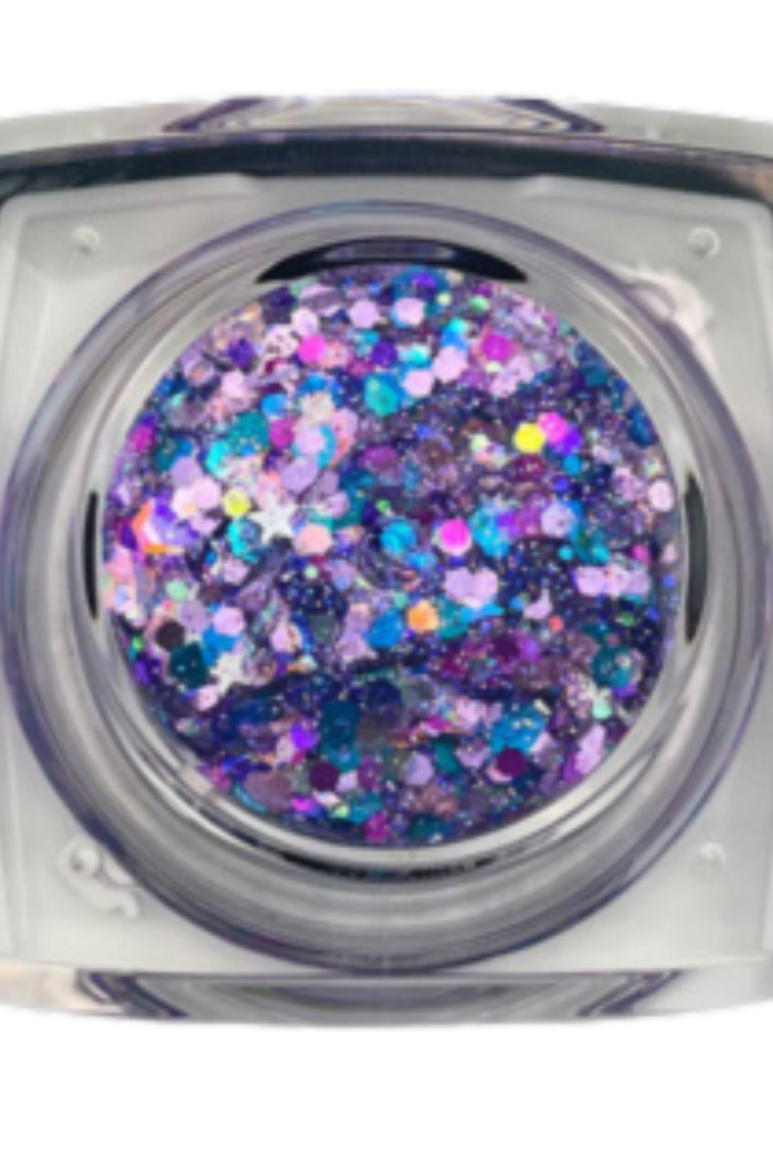 Bejeweled Lavender Main