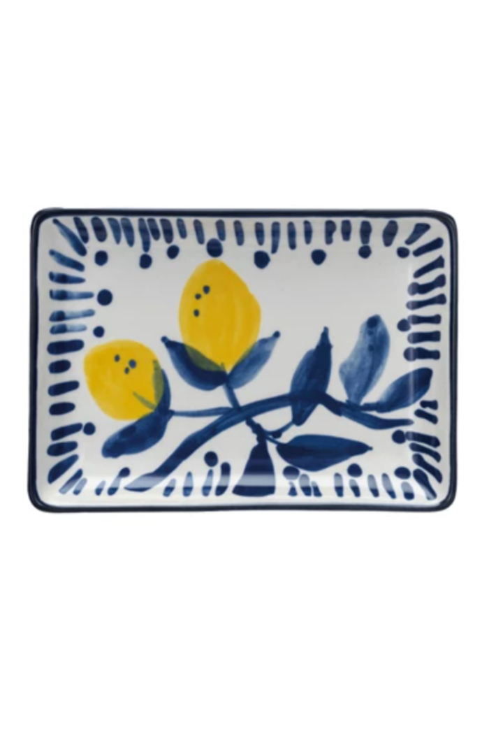 2 LEMONS/SLASH BORDER Main