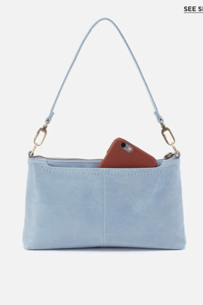 Cornflower Blue