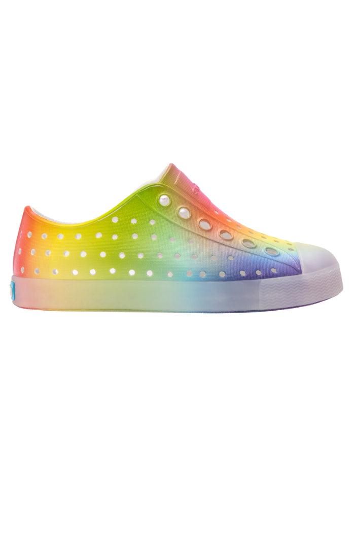 SHELL WHITE/TRANSLUCENT Main