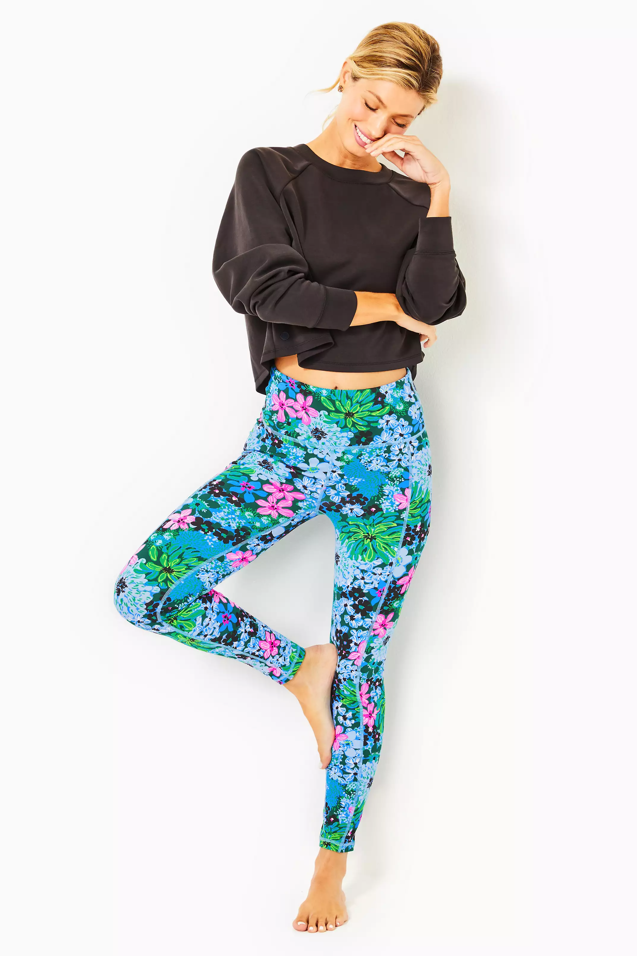 Multi Soiree All Day Main