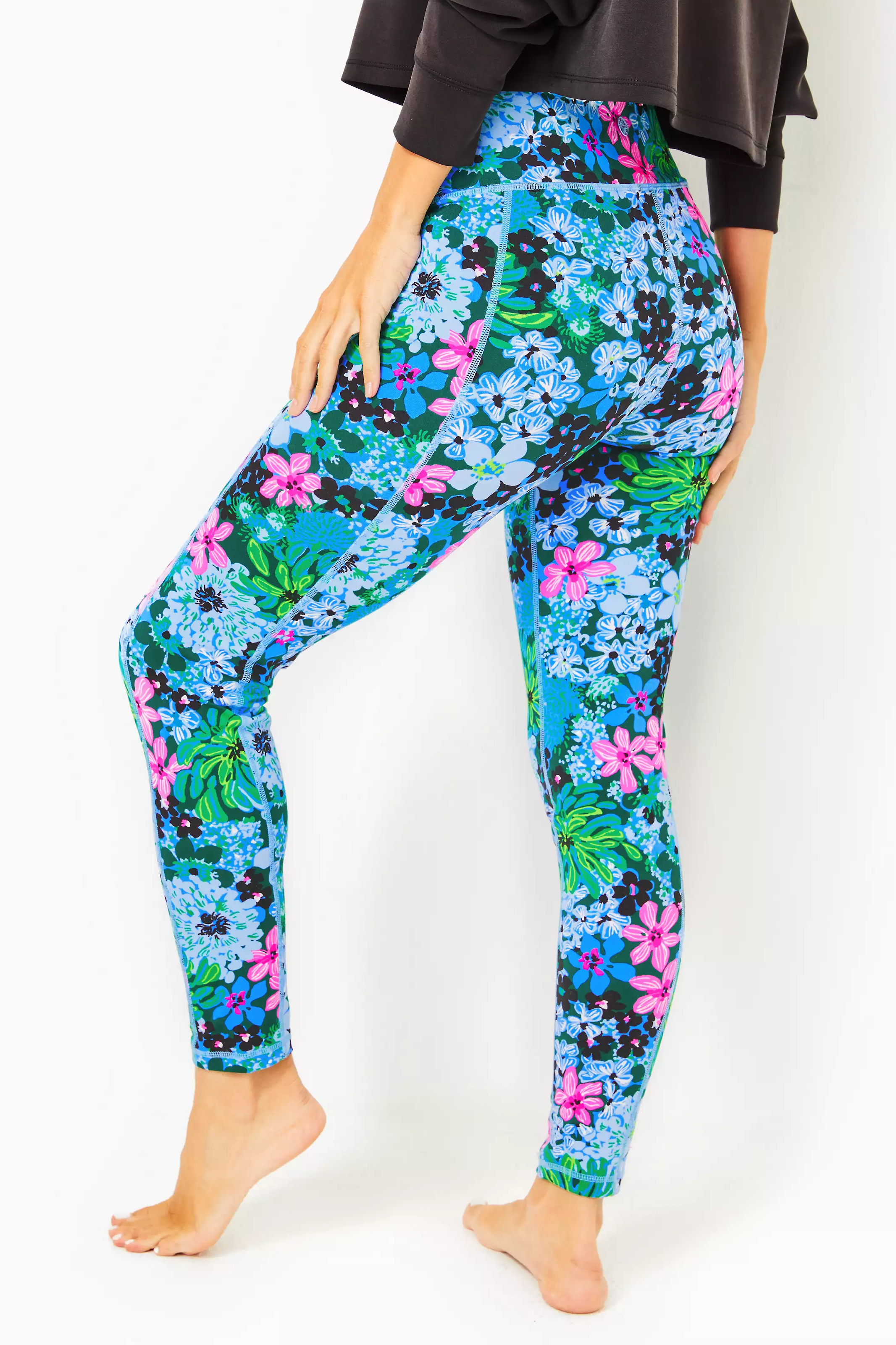 Multi Soiree All Day