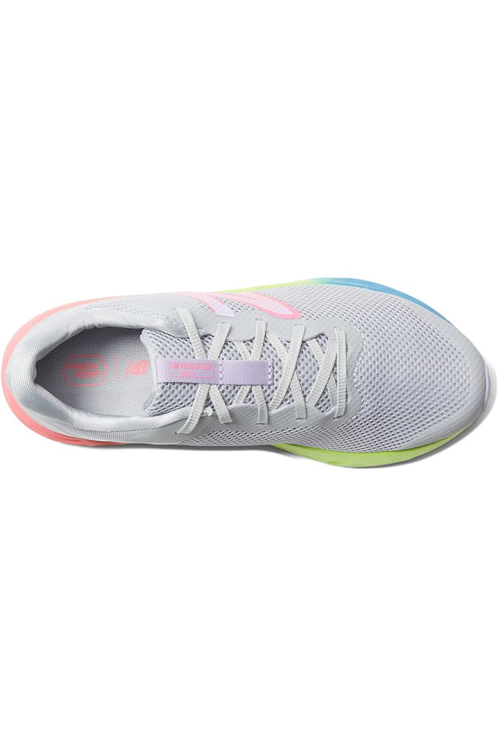LIGHT ALUMINUM CYBER LILAC