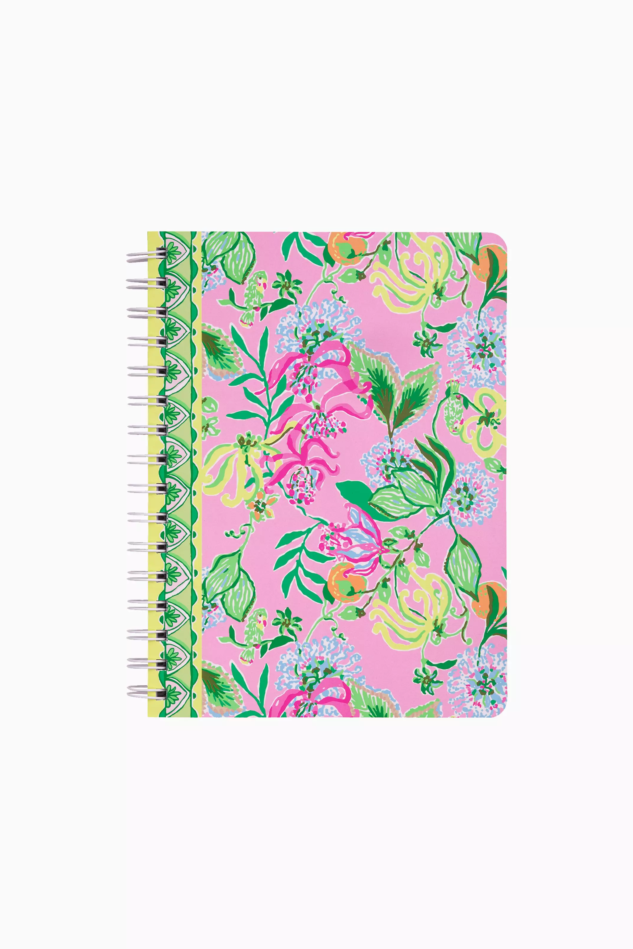 Via Amore Spritzer Main