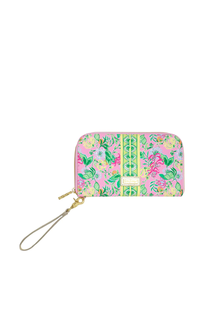 VIA AMORE SPRITZER Main