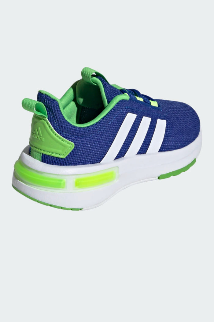 ROYBLU/FTWWHT/LUCLIM