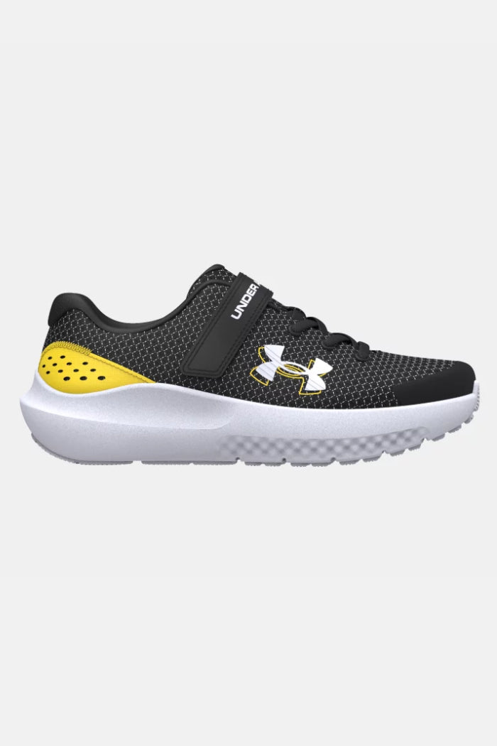 Black/Taxi/White 004