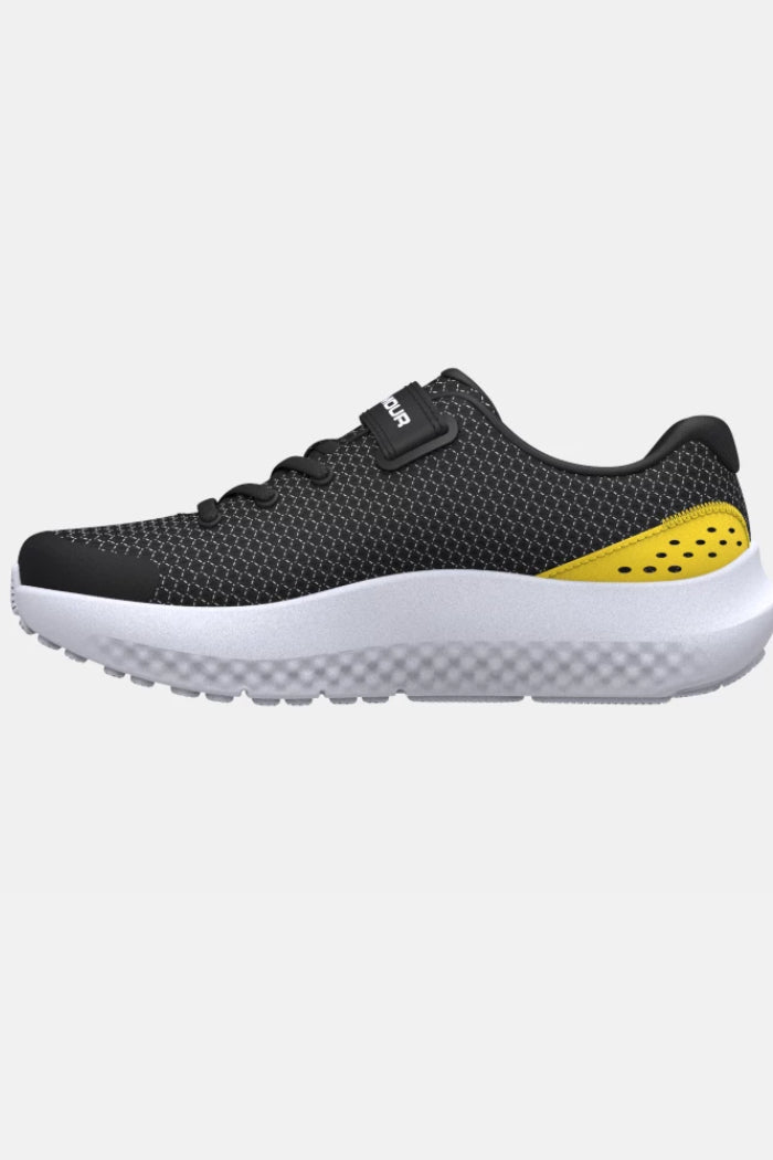 Black/Taxi/White 004