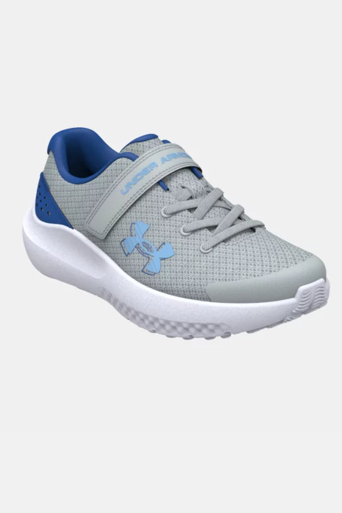 Mod Grey/Tech Blue/Horizon Blue 101 Main
