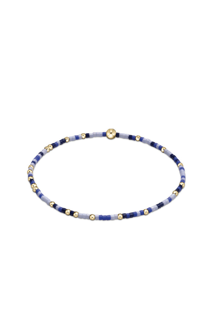 Blue Plate Special Main