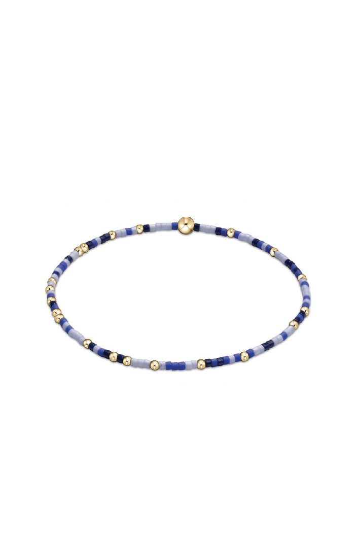 Blue Plate Special Main