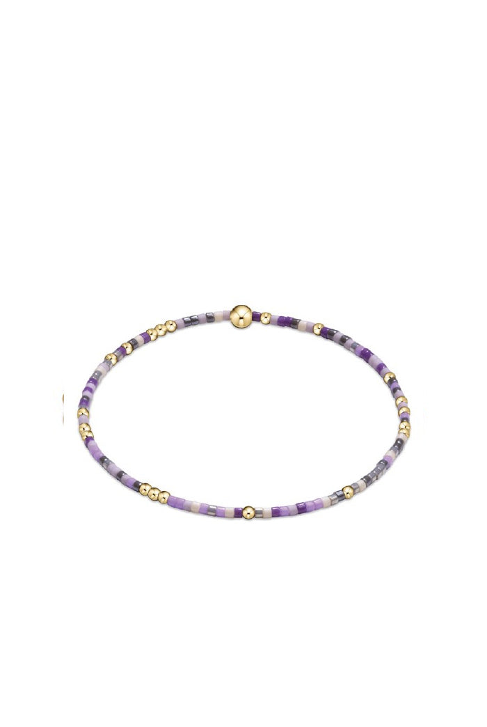 Grape Ball Of Fire Main