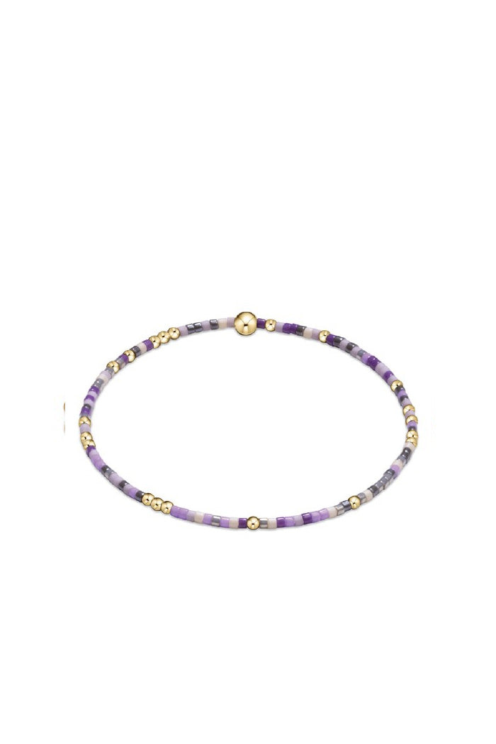 Grape Ball Of Fire Main