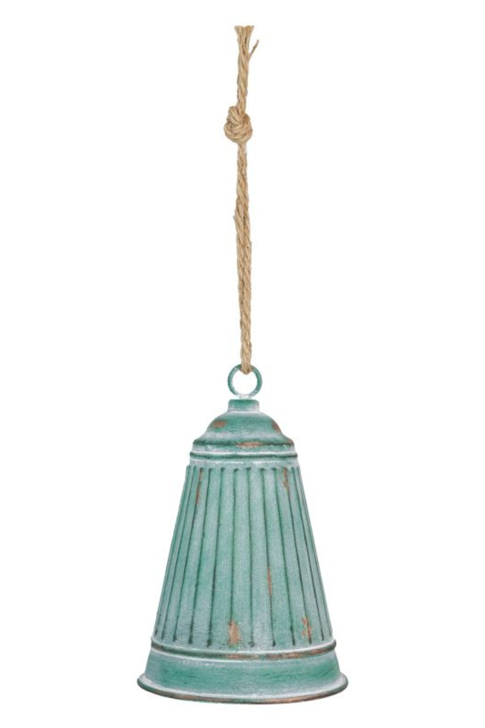 Turquoise Main