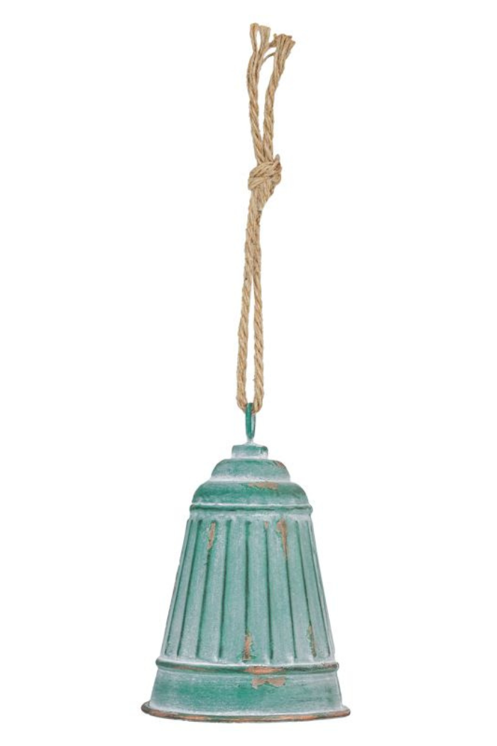 Turquoise Main