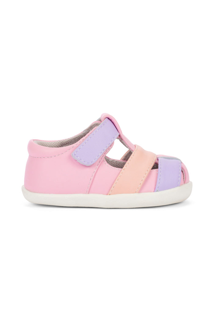 Pink Multi