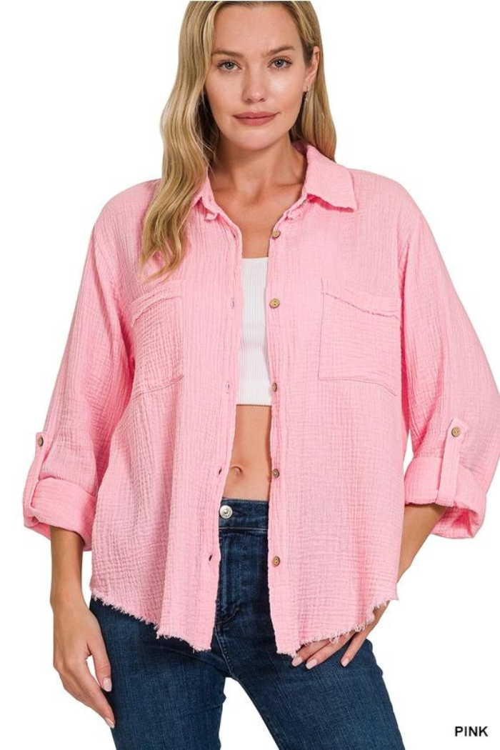 Pink Main
