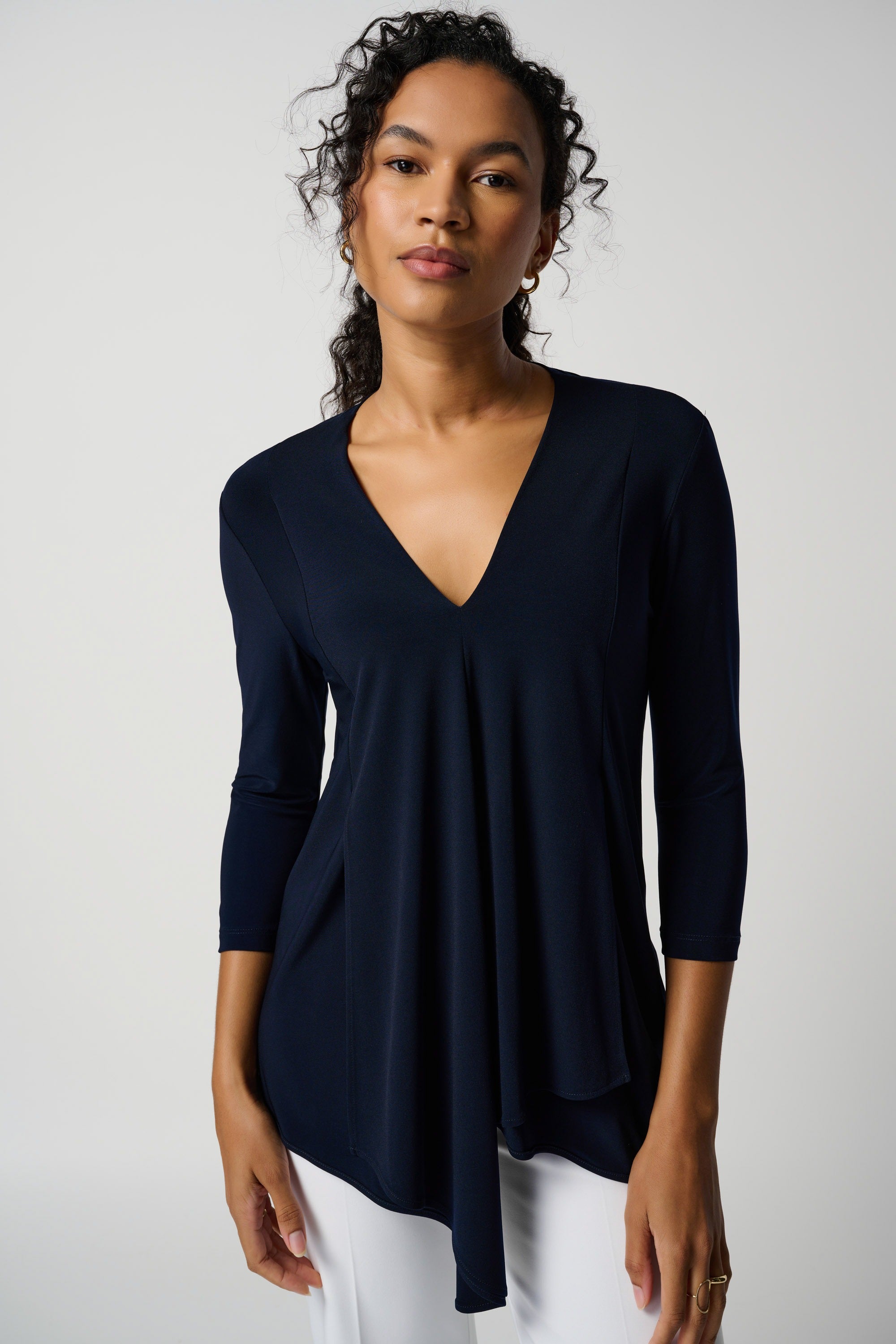 Midnight (Navy Blue) Main