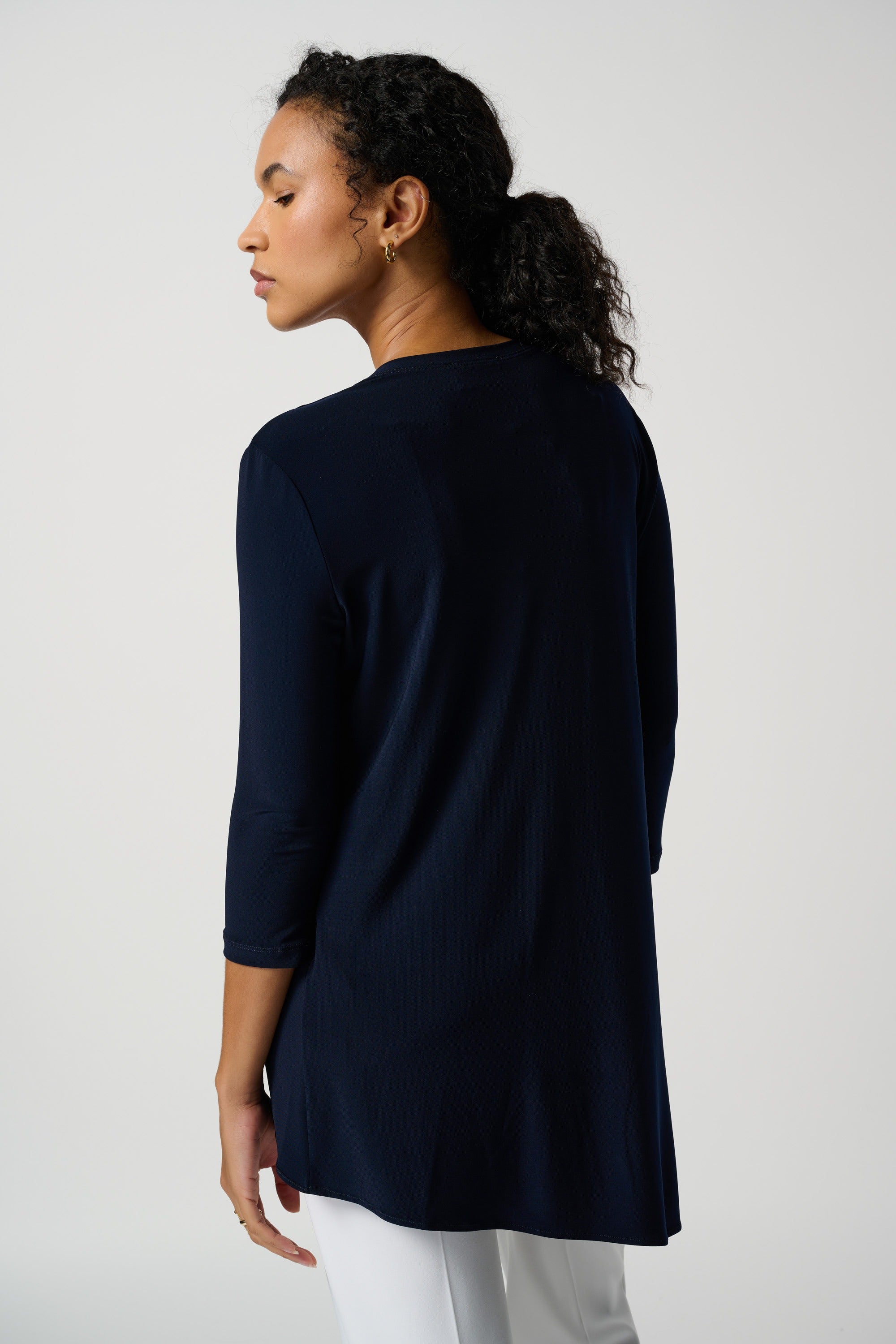 Midnight (Navy Blue)