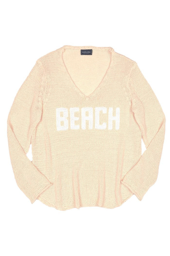 Sun/Breaker Wht Main