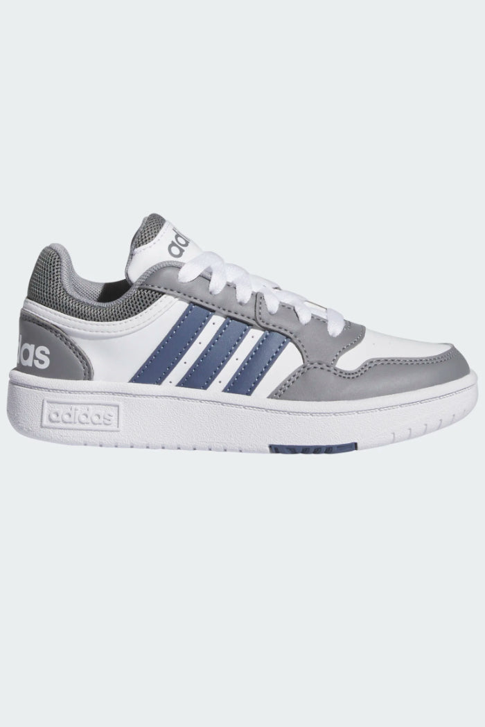 FTWWHT/PRLOIN/GRETHR Main